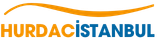 Kalamış Bakır Hurda Fiyatı