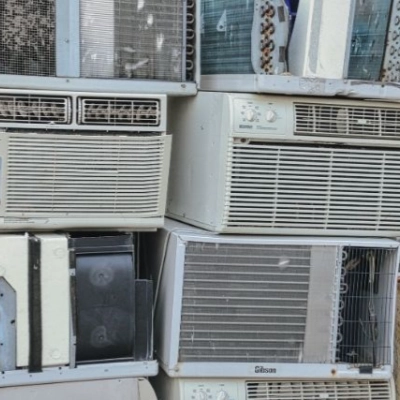 Kalamış Bölgesinde Bakır Hurda Fiyatı